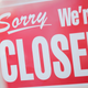 Illustration for article titled Indiana pizzeria that vocally opposed gay marriage has closed